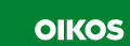 oikos-logo